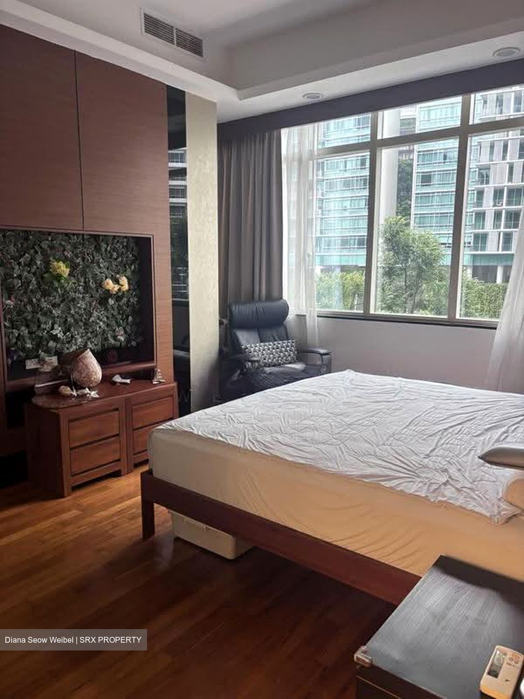 Orchard Scotts (D9), Condominium #639978961